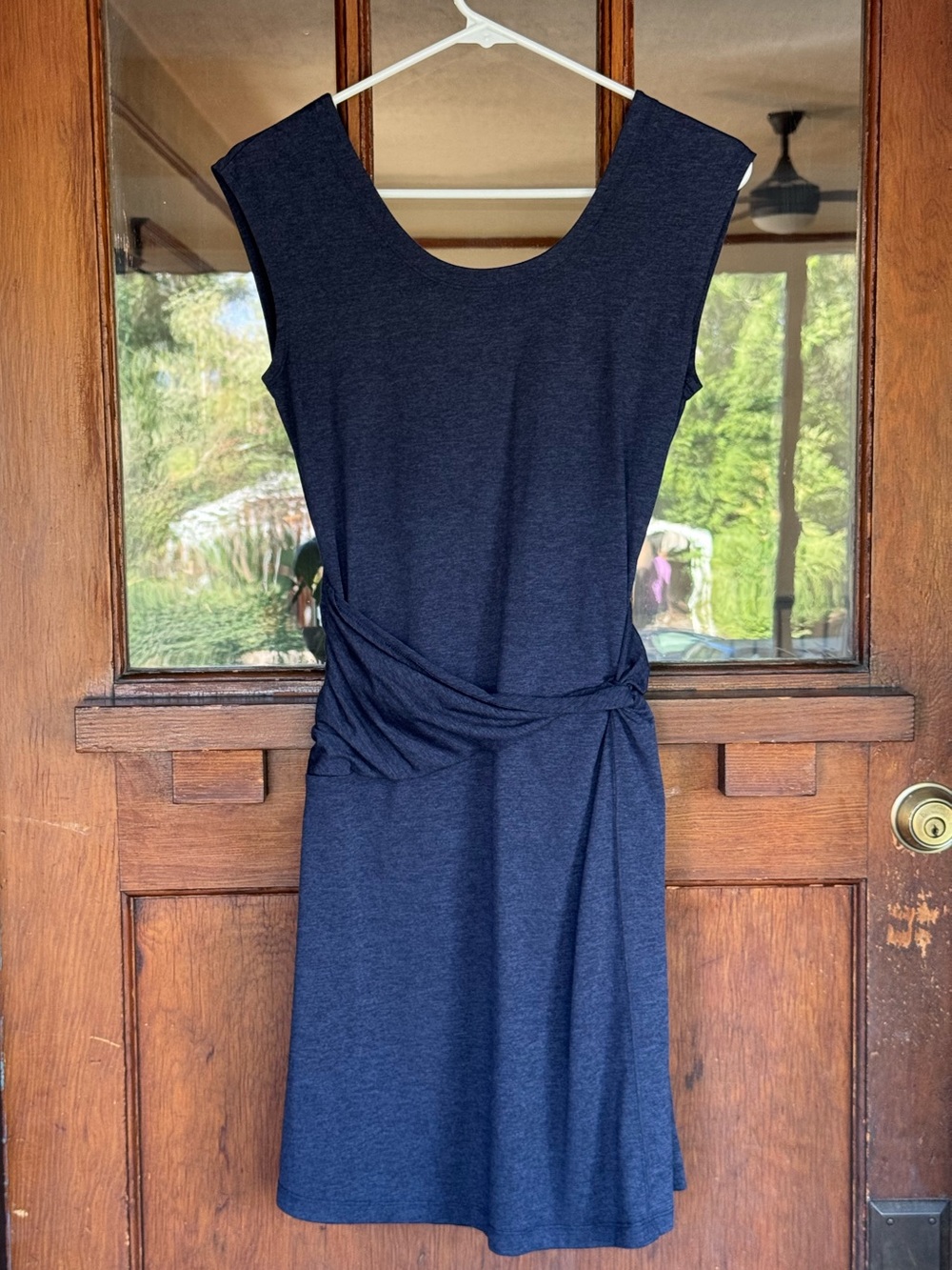 Patagonia Nena Dress